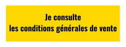 Neuermann, CGV, Conditions générales de vente