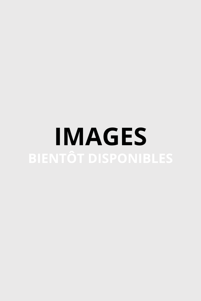 Jean slim denim bleu nuit homme