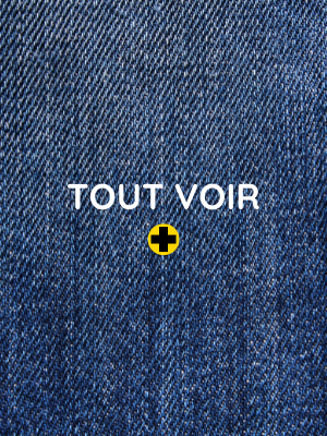 Voir tous les modèles de jeans pour homme marque Neuermann