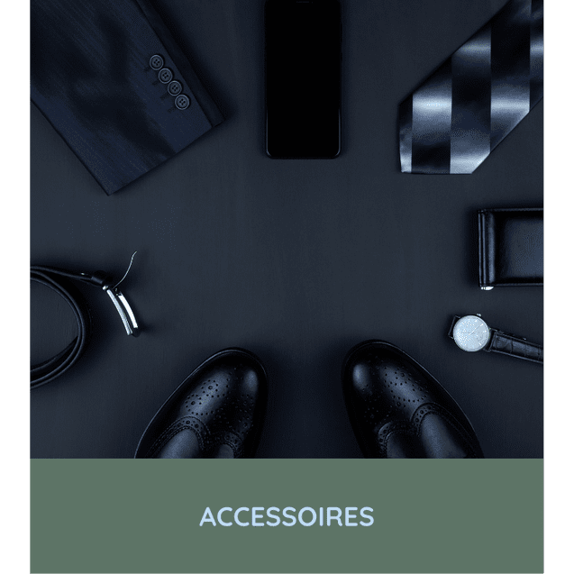 Mode écoresponsable, mode éthique, made in France, vêtements fabriqués en France