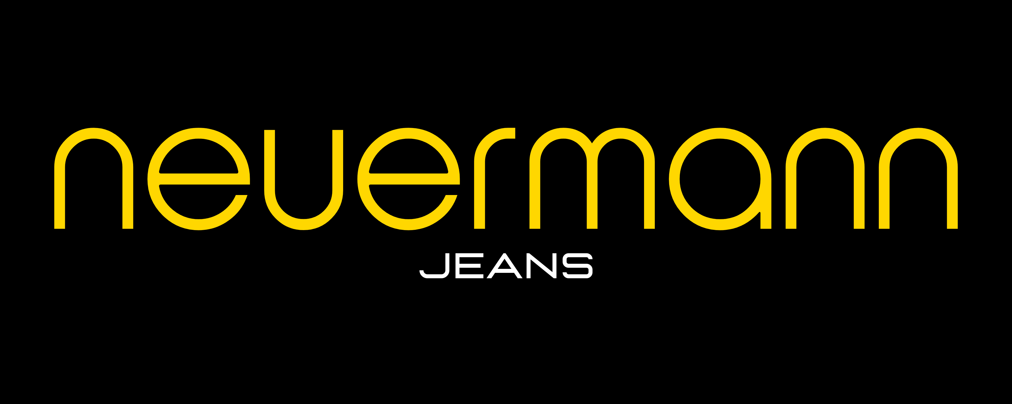 Logo de la Marque Neuermann