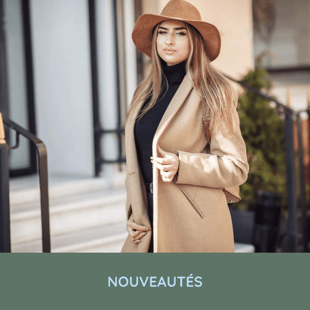 Mode écoresponsable, mode éthique, made in France, vêtements fabriqués en France