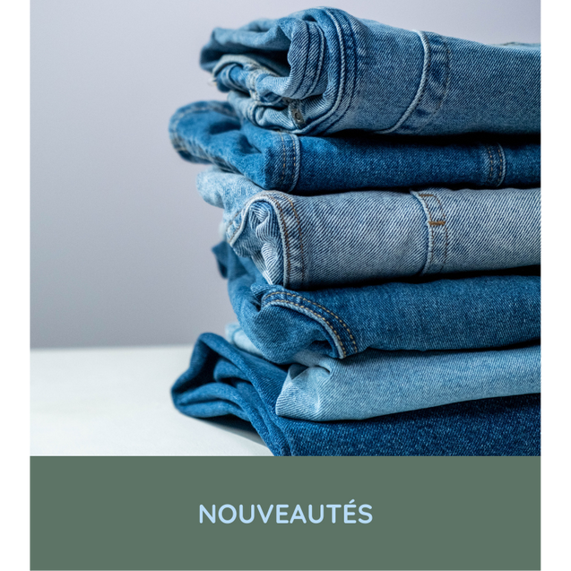 Mode écoresponsable, mode éthique, made in France, vêtements fabriqués en France