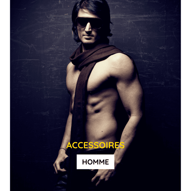 Neuermann, accessoires, nouveautés homme, nouveaux produits, nouveaux accessoires, accessoires de mode homme