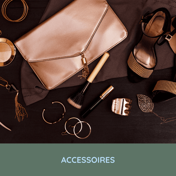 Mode écoresponsable, mode éthique, made in France, vêtements fabriqués en France