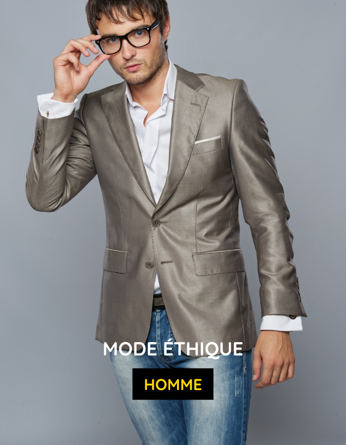 Neuermann, mode homme, homme, mode éthique homme, RSE, responsable, mode responsable, écoresponsable, écoresponsabilité, jeans, jeans homme, vêtements, vêtements homme