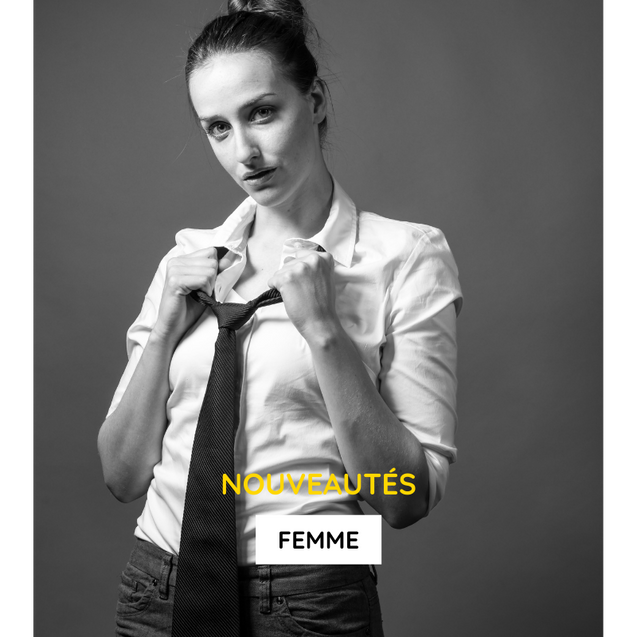 Neuermann, nouveauté femme, vouveaux produits, nouveaux vêtements, nouveaux accessoires, accessoires de mode