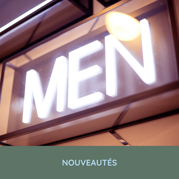 Mode écoresponsable, mode éthique, made in France, vêtements fabriqués en France