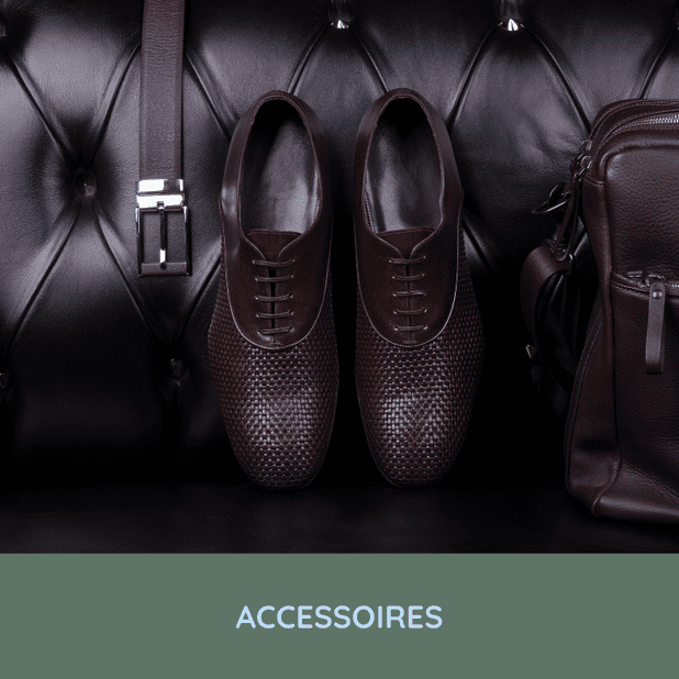 Mode écoresponsable, mode éthique, made in France, vêtements fabriqués en France