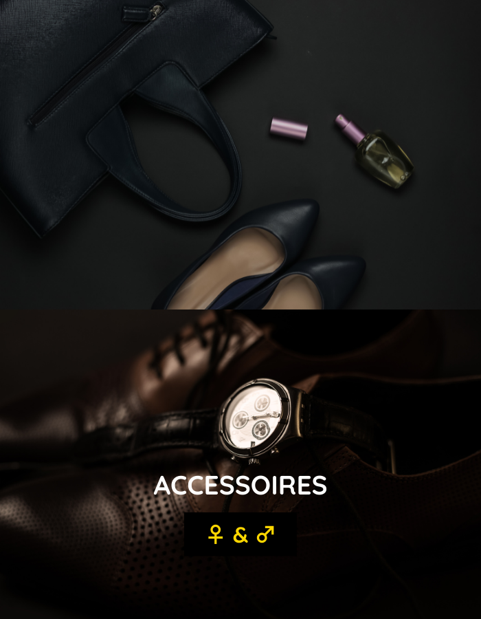 Neuermann, accessoires mode femme, accessoires mode homme, mode femme, mode homme, femme, homme, mode éthique femme et homme, RSE, responsable, mode responsable, écoresponsable, écoresponsabilité, jeans, jeans femme, jeans homme, vêtements, vêtements femme et homme