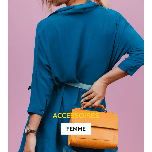 Neuermann, accessoires, nouveautés femme, nouveaux produits, nouveaux accessoires femme, accessoires de mode