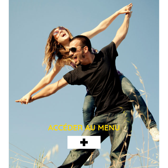 Neuermann jeans
